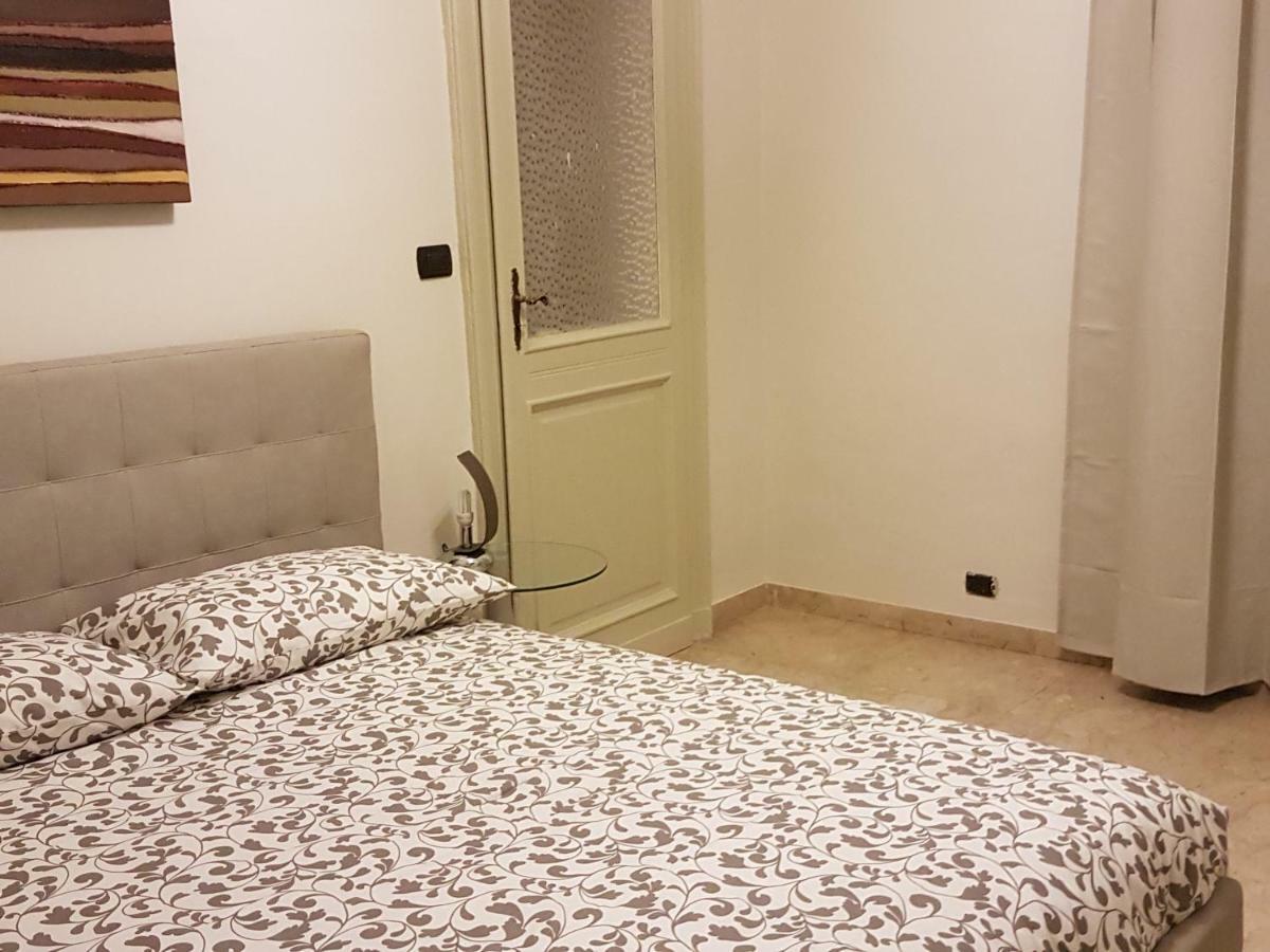 Apartament Giuria 35 - Elegante Ed Accogliente Nei Pressi Del Valentino Turyn Zewnętrze zdjęcie