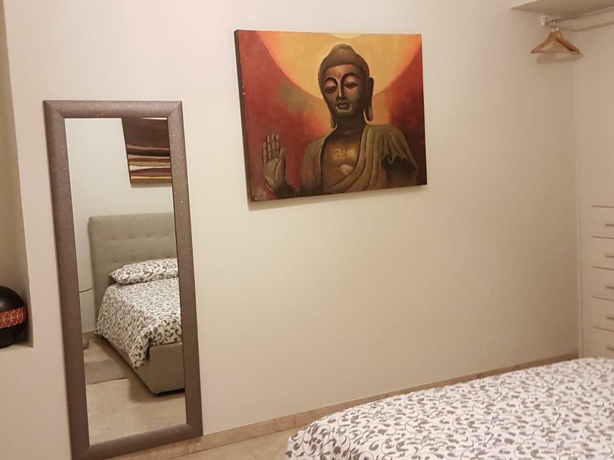 Apartament Giuria 35 - Elegante Ed Accogliente Nei Pressi Del Valentino Turyn Zewnętrze zdjęcie