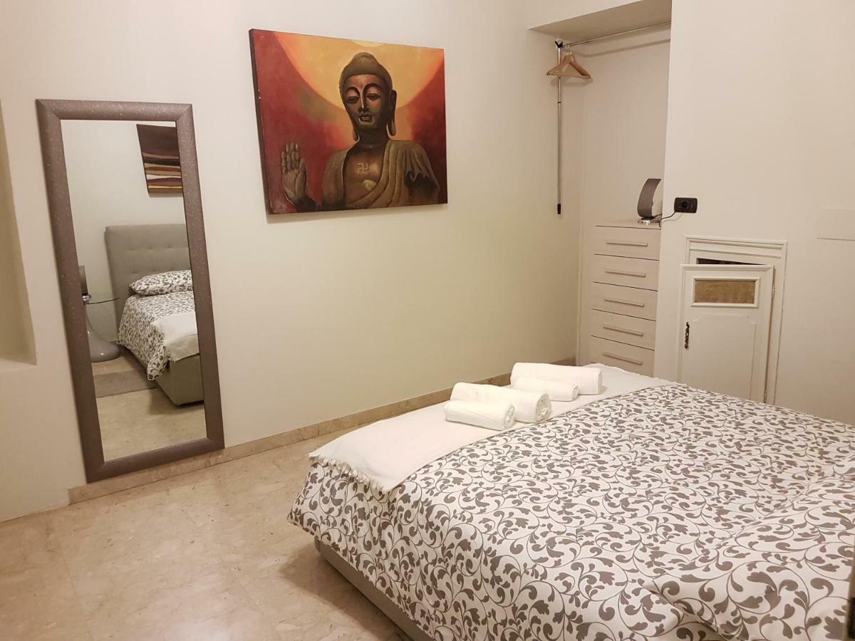 Apartament Giuria 35 - Elegante Ed Accogliente Nei Pressi Del Valentino Turyn Zewnętrze zdjęcie